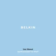 Belkin