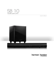 Harman Kardon
