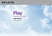 Belkin