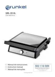 Grunkel