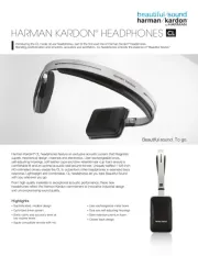 Harman Kardon