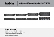 Belkin