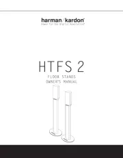 Harman Kardon