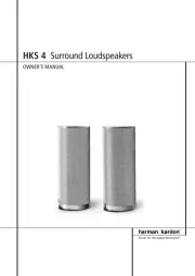 Harman Kardon