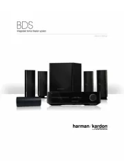 Harman Kardon