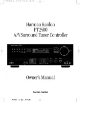 Harman Kardon