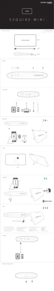 Harman Kardon