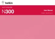 Belkin