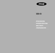 M-e