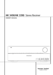Harman Kardon