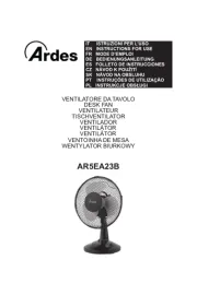 Ardes