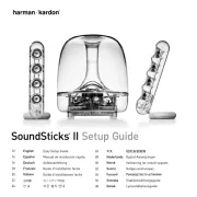 Harman Kardon