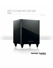 Harman Kardon