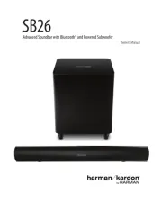 Harman Kardon