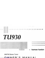 Harman Kardon
