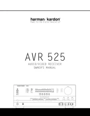 Harman Kardon