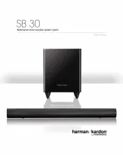 Harman Kardon
