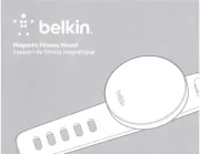 Belkin
