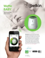 Belkin