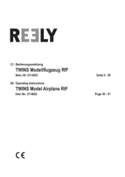 Reely