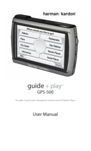 Harman Kardon