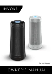 Harman Kardon
