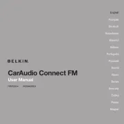 Belkin