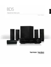 Harman Kardon