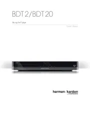 Harman Kardon