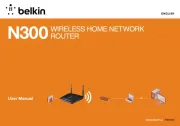 Belkin