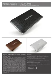 Harman Kardon