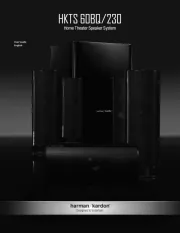 Harman Kardon