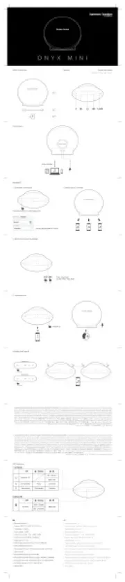 Harman Kardon