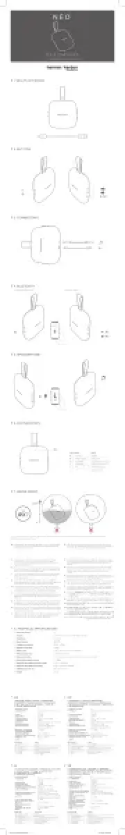 Harman Kardon