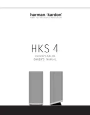 Harman Kardon
