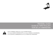 Horizon Fitness