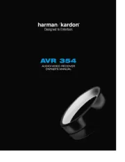 Harman Kardon