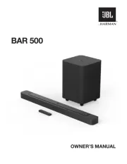 Harman Kardon