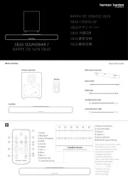 Harman Kardon