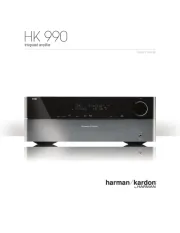 Harman Kardon