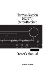 Harman Kardon