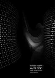 Harman Kardon