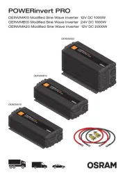 Osram