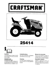 Craftsman