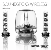 Harman Kardon