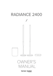 Harman Kardon