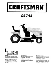 Craftsman