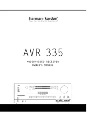 Harman Kardon