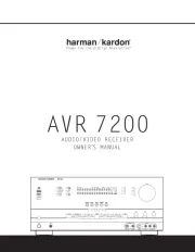 Harman Kardon