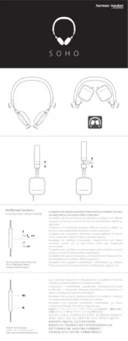 Harman Kardon